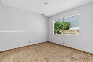 14612 Mulberry, Irvine, CA 92606 - Photo 32