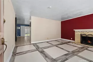 14612 Mulberry, Irvine, CA 92606 - Photo 4