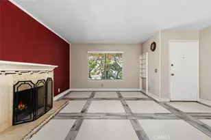 14612 Mulberry, Irvine, CA 92606 - Photo 22