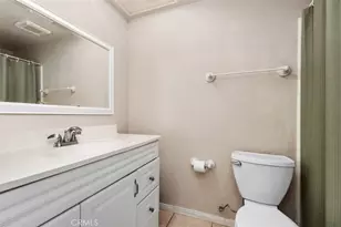 14612 Mulberry, Irvine, CA 92606 - Photo 34