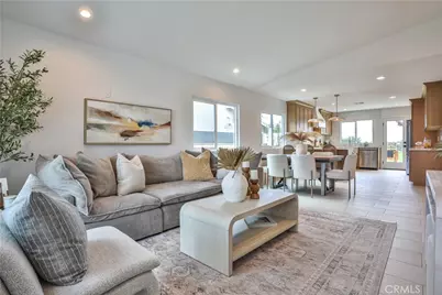 26471 Via Cuervo, Mission Viejo, CA 92691 - Photo 8