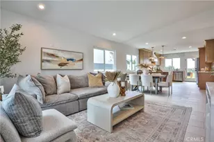 26471 Via Cuervo, Mission Viejo, CA 92691 - Photo 8