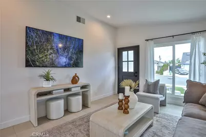 26471 Via Cuervo, Mission Viejo, CA 92691 - Photo 6