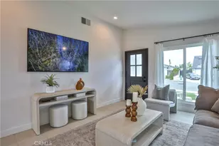 26471 Via Cuervo, Mission Viejo, CA 92691 - Photo 6