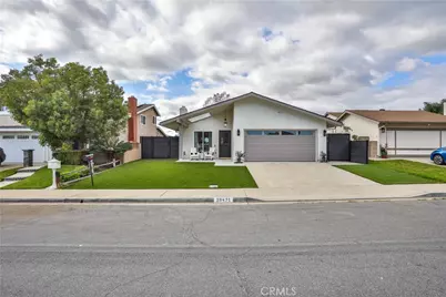 26471 Via Cuervo, Mission Viejo, CA 92691 - Photo 40