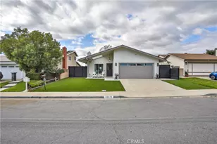 26471 Via Cuervo, Mission Viejo, CA 92691 - Photo 40