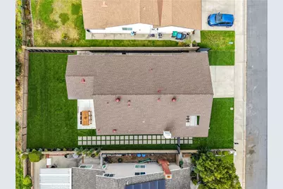 26471 Via Cuervo, Mission Viejo, CA 92691 - Photo 40