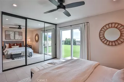 26471 Via Cuervo, Mission Viejo, CA 92691 - Photo 24