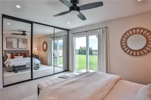 26471 Via Cuervo, Mission Viejo, CA 92691 - Photo 24