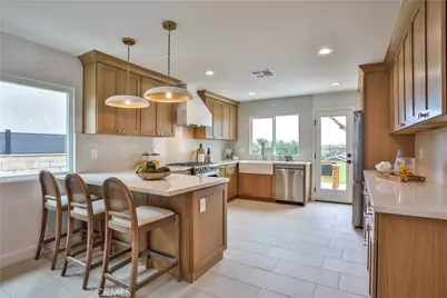 26471 Via Cuervo, Mission Viejo, CA 92691 - Photo 14