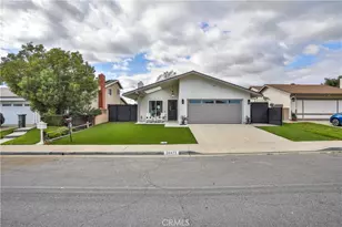 26471 Via Cuervo, Mission Viejo, CA 92691 - Photo 2