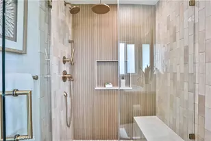 26471 Via Cuervo, Mission Viejo, CA 92691 - Photo 22