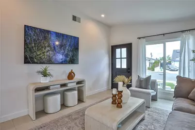 26471 Via Cuervo, Mission Viejo, CA 92691 - Photo 6