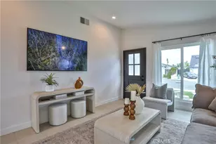 26471 Via Cuervo, Mission Viejo, CA 92691 - Photo 6