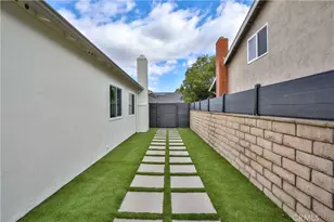 26471 Via Cuervo, Mission Viejo, CA 92691 - Photo 36