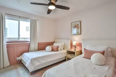26471 Via Cuervo, Mission Viejo, CA 92691 - Photo 32