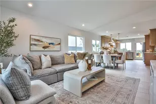26471 Via Cuervo, Mission Viejo, CA 92691 - Photo 6