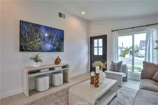 26471 Via Cuervo, Mission Viejo, CA 92691 - Photo 4