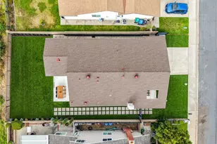 26471 Via Cuervo, Mission Viejo, CA 92691 - Photo 38