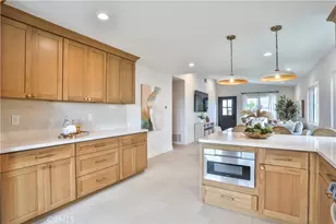26471 Via Cuervo, Mission Viejo, CA 92691 - Photo 12
