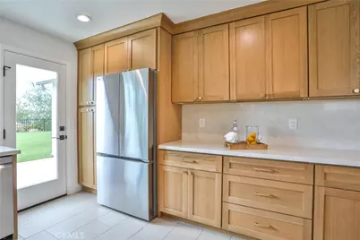 26471 Via Cuervo, Mission Viejo, CA 92691 - Photo 16