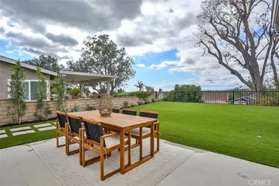 26471 Via Cuervo, Mission Viejo, CA 92691 - Photo 34