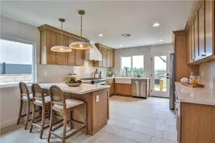 26471 Via Cuervo, Mission Viejo, CA 92691 - Photo 12
