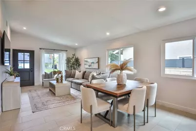 26471 Via Cuervo, Mission Viejo, CA 92691 - Photo 10