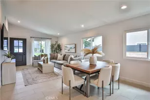 26471 Via Cuervo, Mission Viejo, CA 92691 - Photo 10