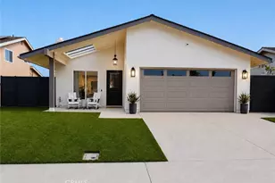 26471 Via Cuervo, Mission Viejo, CA 92691 - Photo 1