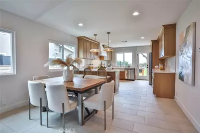 26471 Via Cuervo, Mission Viejo, CA 92691 - Photo 12