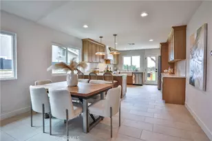 26471 Via Cuervo, Mission Viejo, CA 92691 - Photo 12