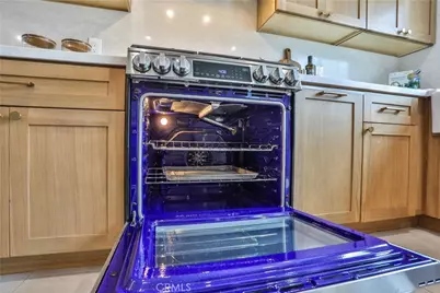 26471 Via Cuervo, Mission Viejo, CA 92691 - Photo 20
