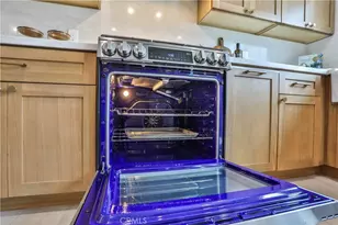 26471 Via Cuervo, Mission Viejo, CA 92691 - Photo 20