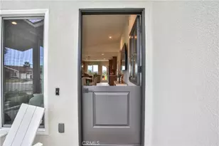 26471 Via Cuervo, Mission Viejo, CA 92691 - Photo 4