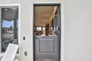 26471 Via Cuervo, Mission Viejo, CA 92691 - Photo 4