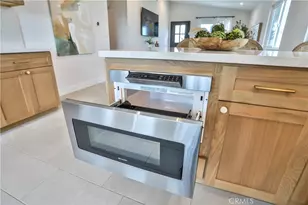 26471 Via Cuervo, Mission Viejo, CA 92691 - Photo 18