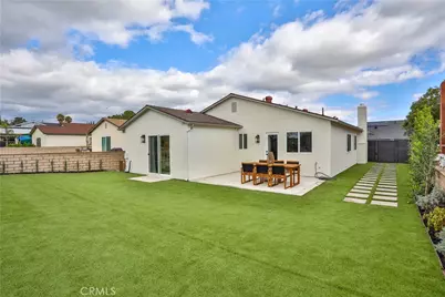 26471 Via Cuervo, Mission Viejo, CA 92691 - Photo 38