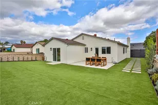 26471 Via Cuervo, Mission Viejo, CA 92691 - Photo 38