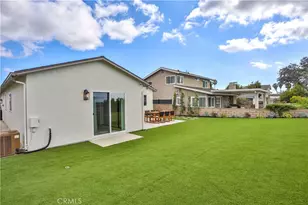 26471 Via Cuervo, Mission Viejo, CA 92691 - Photo 30