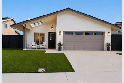 26471 Via Cuervo, Mission Viejo, CA 92691 - Photo 2