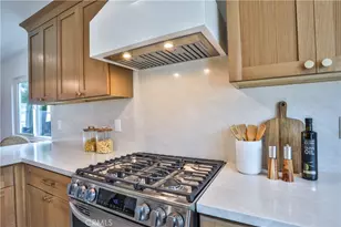 26471 Via Cuervo, Mission Viejo, CA 92691 - Photo 16
