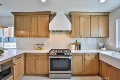 26471 Via Cuervo, Mission Viejo, CA 92691 - Photo 18