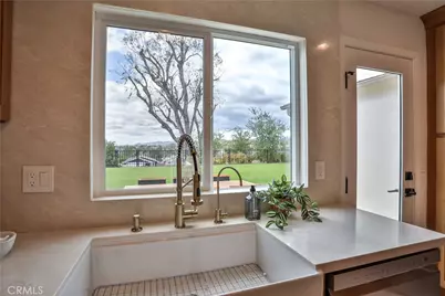 26471 Via Cuervo, Mission Viejo, CA 92691 - Photo 22