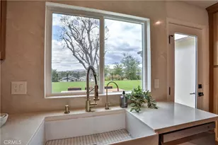 26471 Via Cuervo, Mission Viejo, CA 92691 - Photo 22