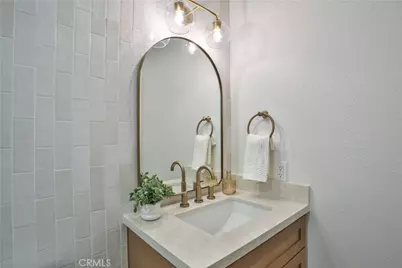 26471 Via Cuervo, Mission Viejo, CA 92691 - Photo 30