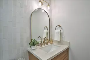 26471 Via Cuervo, Mission Viejo, CA 92691 - Photo 30