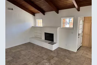 416 Aliso Avenue, Newport Beach, CA 92663 - Photo 6
