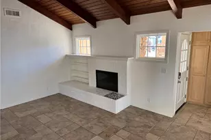 416 Aliso Ave, Newport Beach, CA 92663 - Photo 6