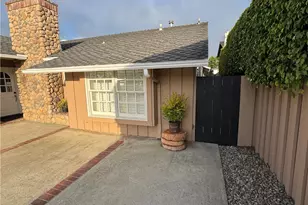 416 Aliso Ave, Newport Beach, CA 92663 - Photo 24